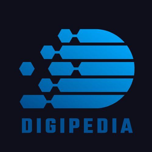 Digipedia