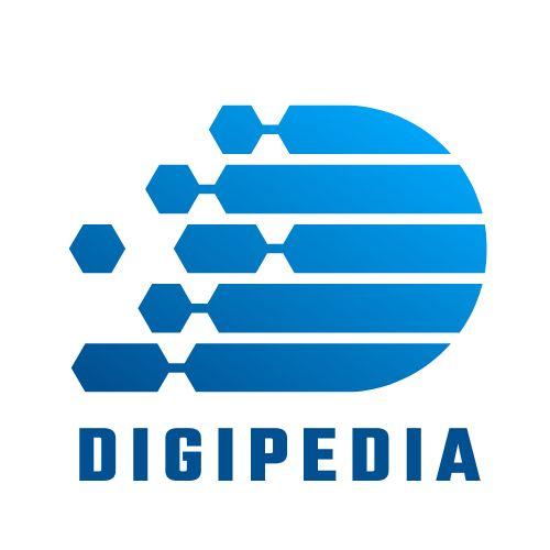 Digipedia